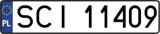 SCI11409