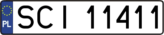 SCI11411