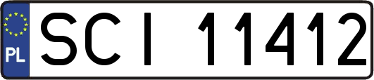 SCI11412