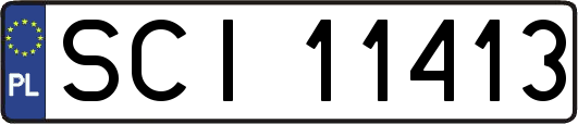 SCI11413