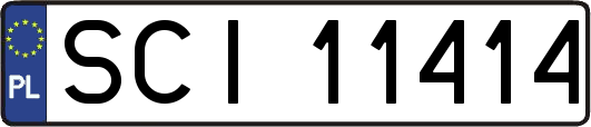 SCI11414