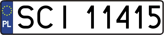 SCI11415