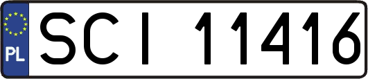 SCI11416