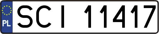 SCI11417
