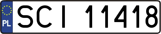 SCI11418