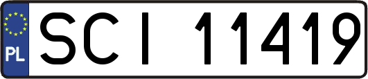 SCI11419