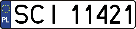 SCI11421