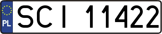 SCI11422
