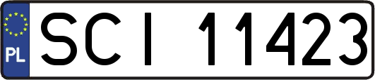 SCI11423
