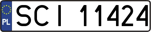 SCI11424