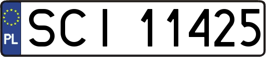 SCI11425