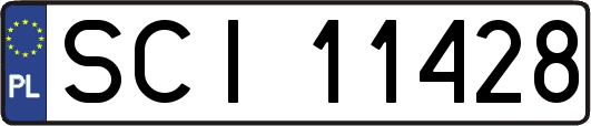 SCI11428