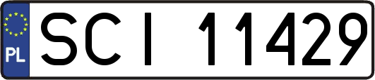 SCI11429
