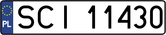 SCI11430