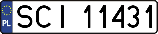 SCI11431