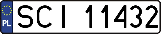 SCI11432