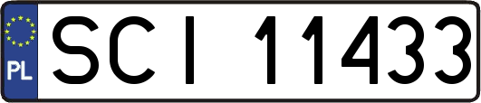 SCI11433