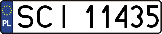SCI11435