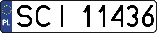 SCI11436
