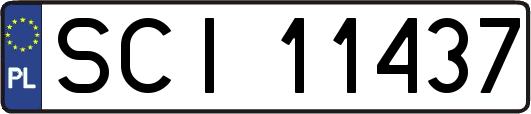 SCI11437