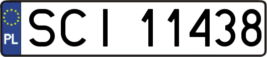 SCI11438