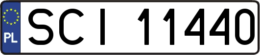 SCI11440