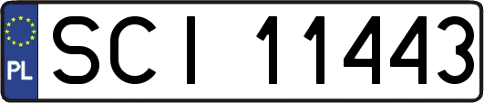 SCI11443