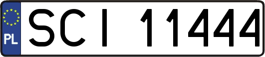 SCI11444