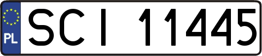 SCI11445