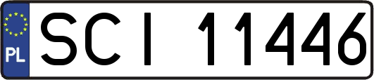 SCI11446