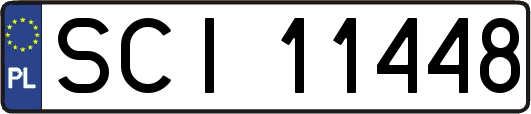 SCI11448