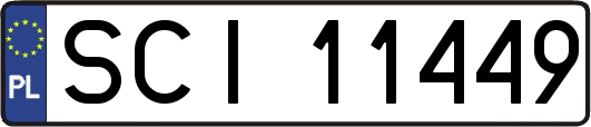 SCI11449
