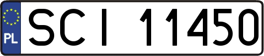 SCI11450