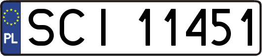 SCI11451