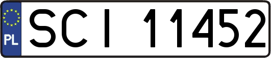 SCI11452