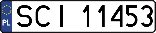 SCI11453