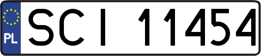 SCI11454