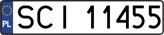 SCI11455
