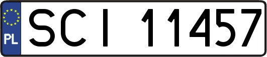 SCI11457