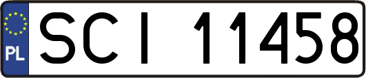SCI11458