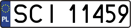 SCI11459