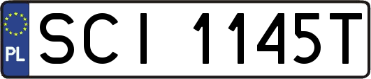 SCI1145T