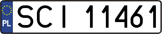 SCI11461