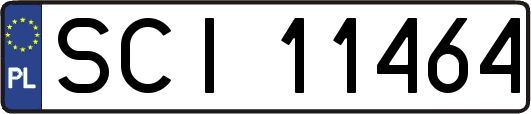 SCI11464