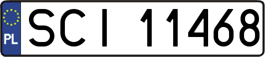 SCI11468