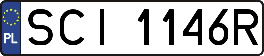 SCI1146R