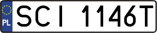 SCI1146T