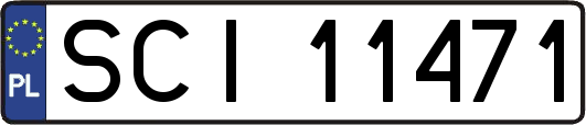 SCI11471