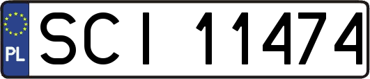 SCI11474