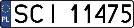SCI11475
